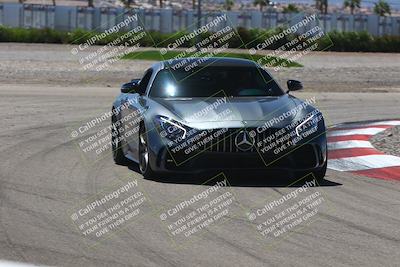 media/Apr-20-2025-Speed Ventures (Sun) [[fbebd6eb25]]/Black/Session 3 (Turn 2)/